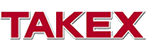 takex