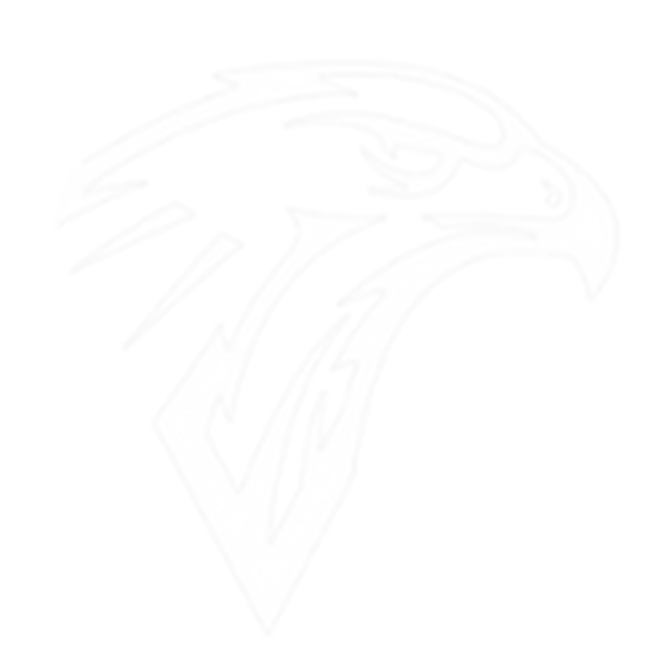 Zeus Alarmas Logo