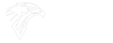 Zeus Alarmas