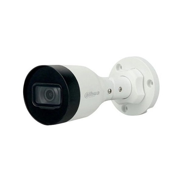 Cámara IP PoE de 2MP DH-IPC-HFW1230S 1P-0280B-S6
