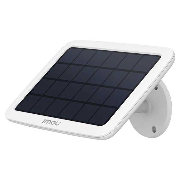 Panel solar para B32P-V2