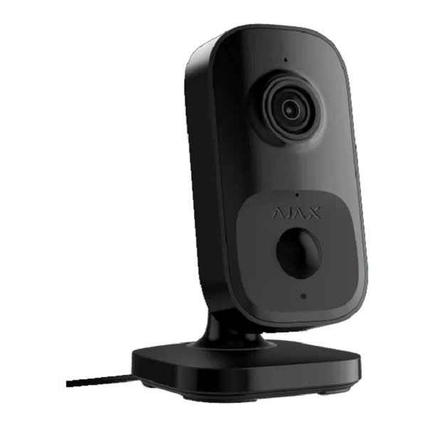 IndoorCam B