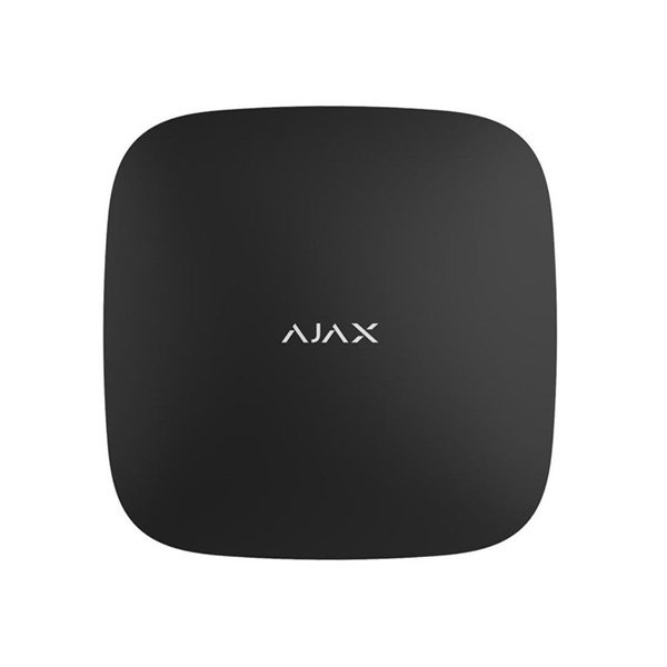 Hub (4G) B