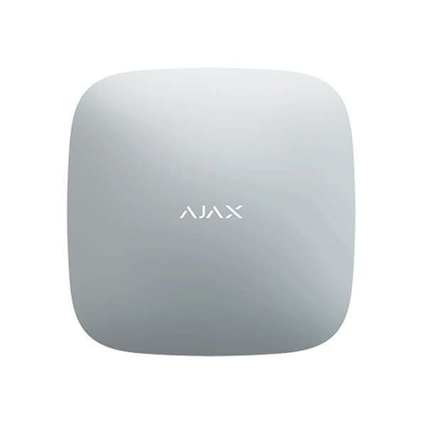 Hub (4G) W