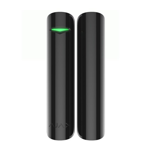 Magnetico DoorProtect Plus B