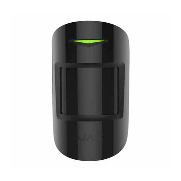 Sensor Motion Protect B