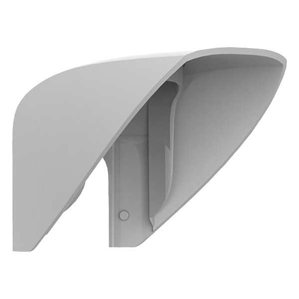 Carcasa de sensor exterior MotionProtect Outdoor