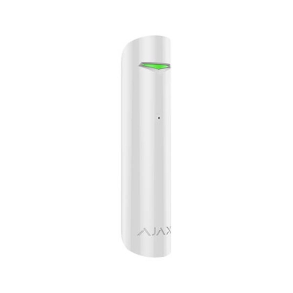 Sensor Glass Protect Blanco
