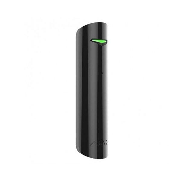 Sensor Glass Protect Negro