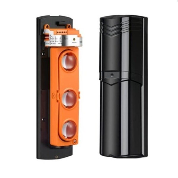 Barrera CY-BIR3-250-S2