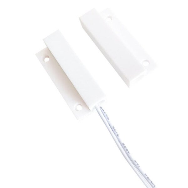 Magnetico Dumont MG-1561 BL