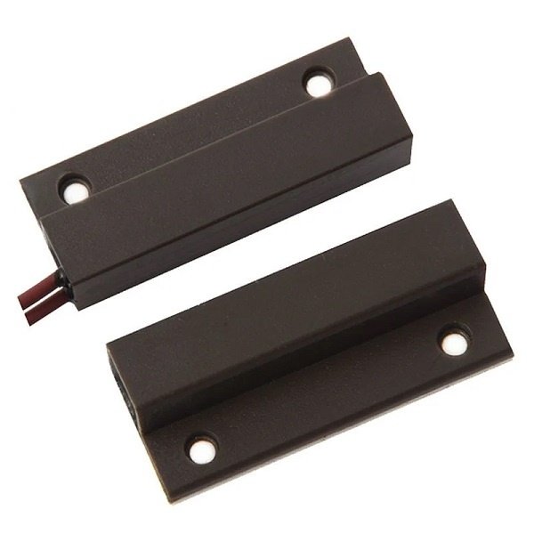 Magnetico Dumont MG-1561-MA