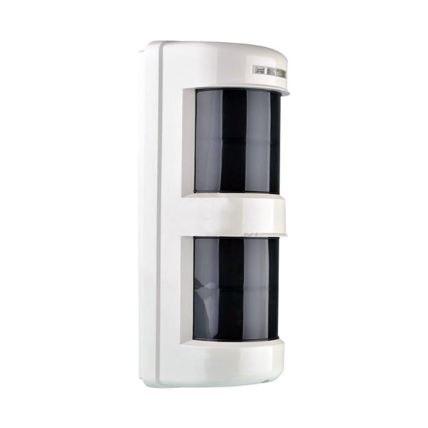Sensor Ext. Takex MS 12-FE