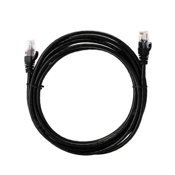 Patch cord Reguvolt UTP Ext. de 5Mts