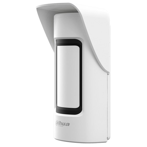 Sensor Exterior DHI-ARD2251E-W2