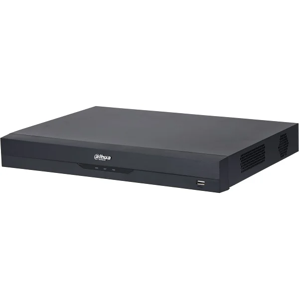 DH-XVR4232AN-I-T