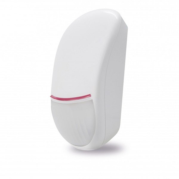 Sensor PIR LC-200S